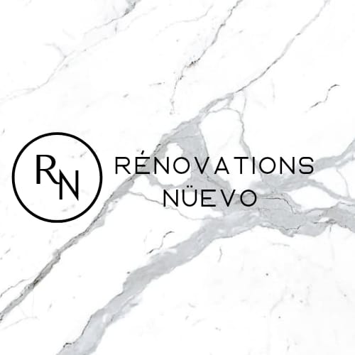 Rénovations Nüevo | 95 Bd Binette #5, Saint-Eustache, QC J7P 5T5, Canada | Phone: (438) 507-3942