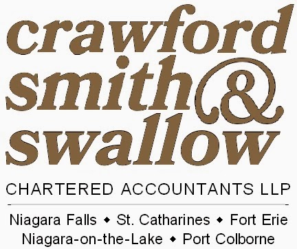 Crawford, Smith and Swallow Inc. | 76 Jarvis St, Fort Erie, ON L2A 2S4, Canada | Phone: (905) 871-2610