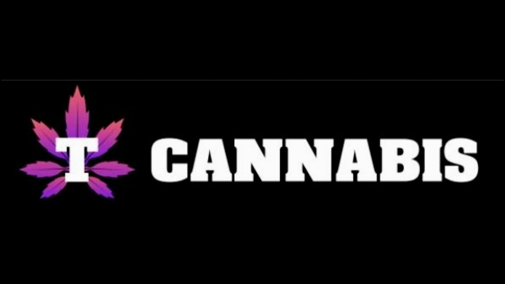 T Cannabis | 38 Mill St E, Acton, ON L7J 1H2, Canada | Phone: (519) 853-9898