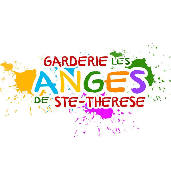 Garderie Les Anges de Ste-Therese | 428 Rue Blainville E, Sainte-Thérèse, QC J7E 1N4, Canada | Phone: (450) 951-9224