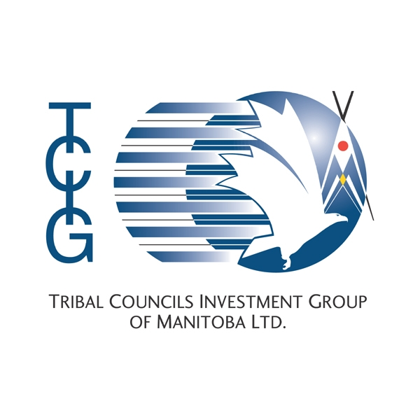 Tribal Councils Investment Group of Manitoba Ltd. | 801 Century St #15, Winnipeg, MB R3H 0C3, Canada | Phone: (204) 947-1916