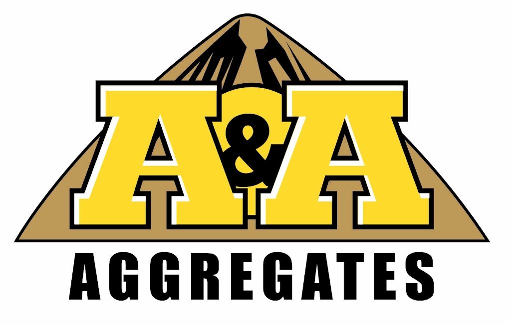 A and A Aggregates Ltd. | 79 Ray Custance Rd NE, Upper Rawdon, NS B0N 2N0, Canada | Phone: (902) 488-4319