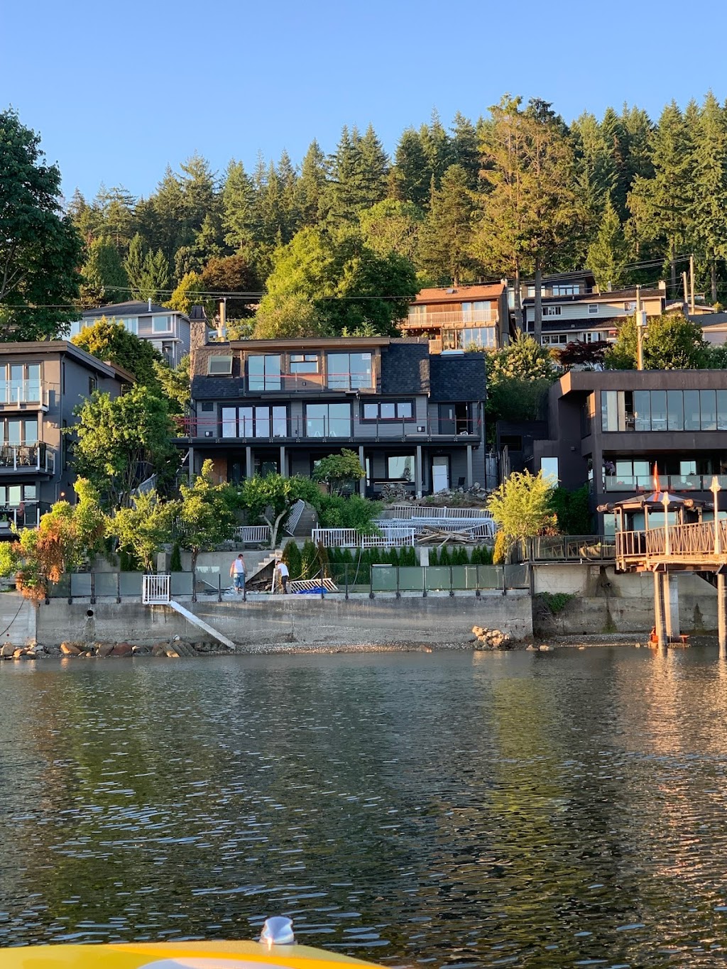 Ok Property | 1020 Alderside Rd, Port Moody, BC V3H 3A6, Canada | Phone: (778) 883-3739