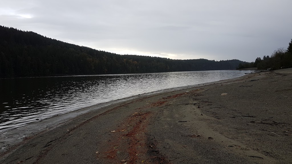 Hayward Lake Recreation Area | Mission, BC V4S 1C4, Canada