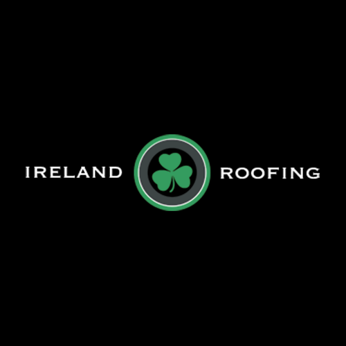 Ireland Roofing Ltd | 4002 Arthur Rose Ave #106, Saskatoon, SK S7P 0C9, Canada | Phone: (306) 380-7663