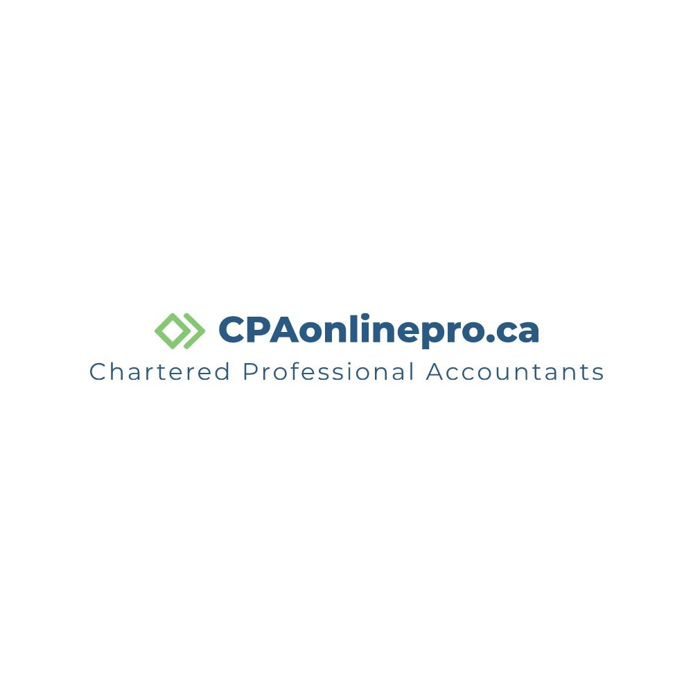 CPAonlinepro.ca | Black Tusk Trail, Nobleton, ON L7B 0A3, Canada | Phone: (416) 843-8207