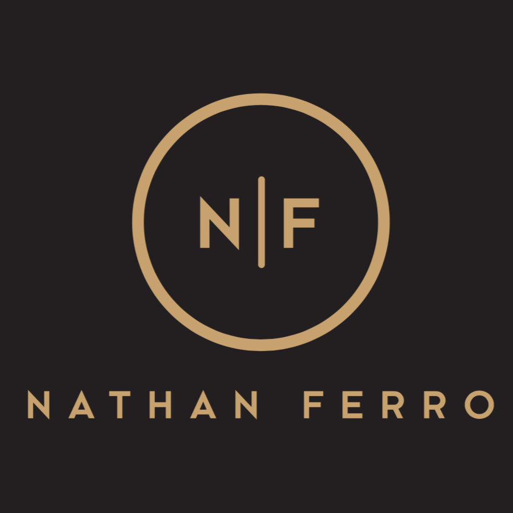 Nathan Ferro | 2072 Lakeshore Rd, Burlington, ON L7R 1E3, Canada | Phone: (905) 634-7755