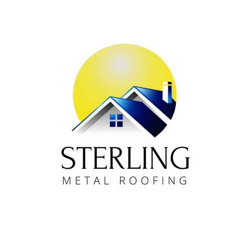 Sterling Metal Roofing | 57 Sunset Cl, Cochrane, AB T4C 0B4, Canada | Phone: (403) 953-0033