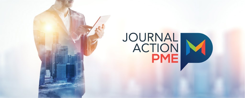 Journal Action PME | 780 du, Rue du Boisselier, Drummondville, QC J2C 7S4, Canada | Phone: (819) 479-5542