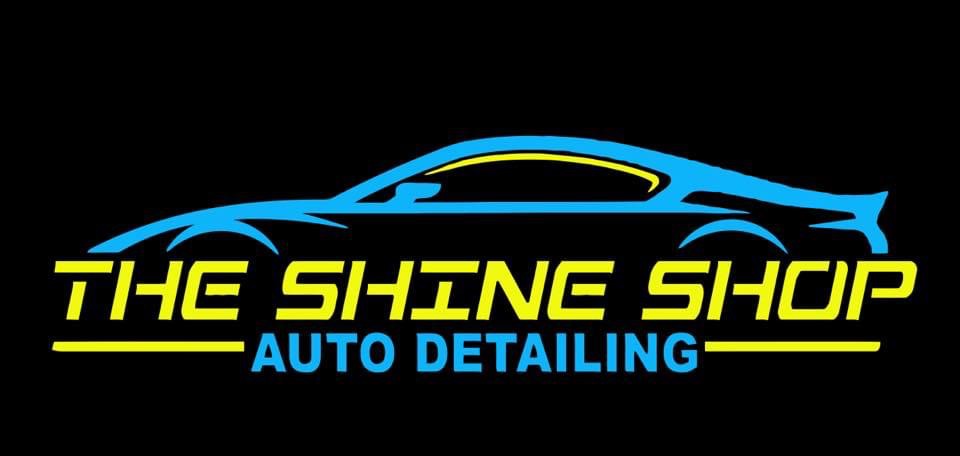 The Shine Shop | NB-10, Chipman, NB E4A 1C2, Canada | Phone: (506) 259-2776