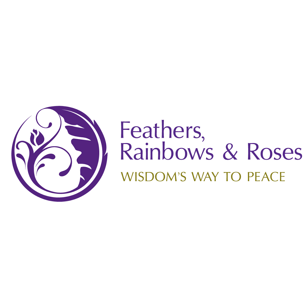 FEATHERS, RAINBOWS & ROSES | 69 Arthur St S #202, Elmira, ON N3B 2M8, Canada | Phone: (519) 886-6732