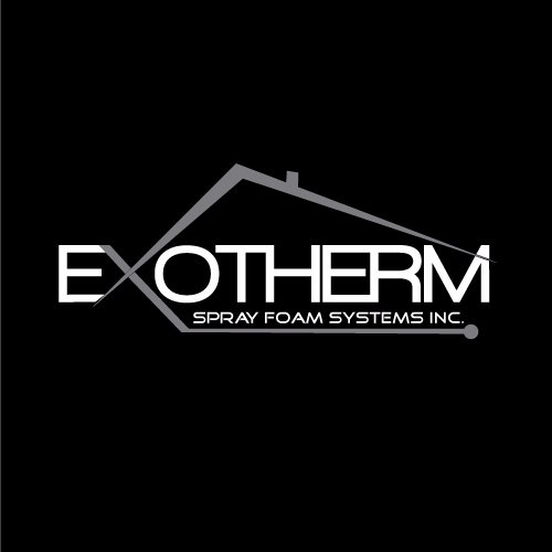 Exotherm Spray Foam Systems Inc. | 120 Carlauren Rd #4, Woodbridge, ON L4L 8E5, Canada | Phone: (647) 554-3626