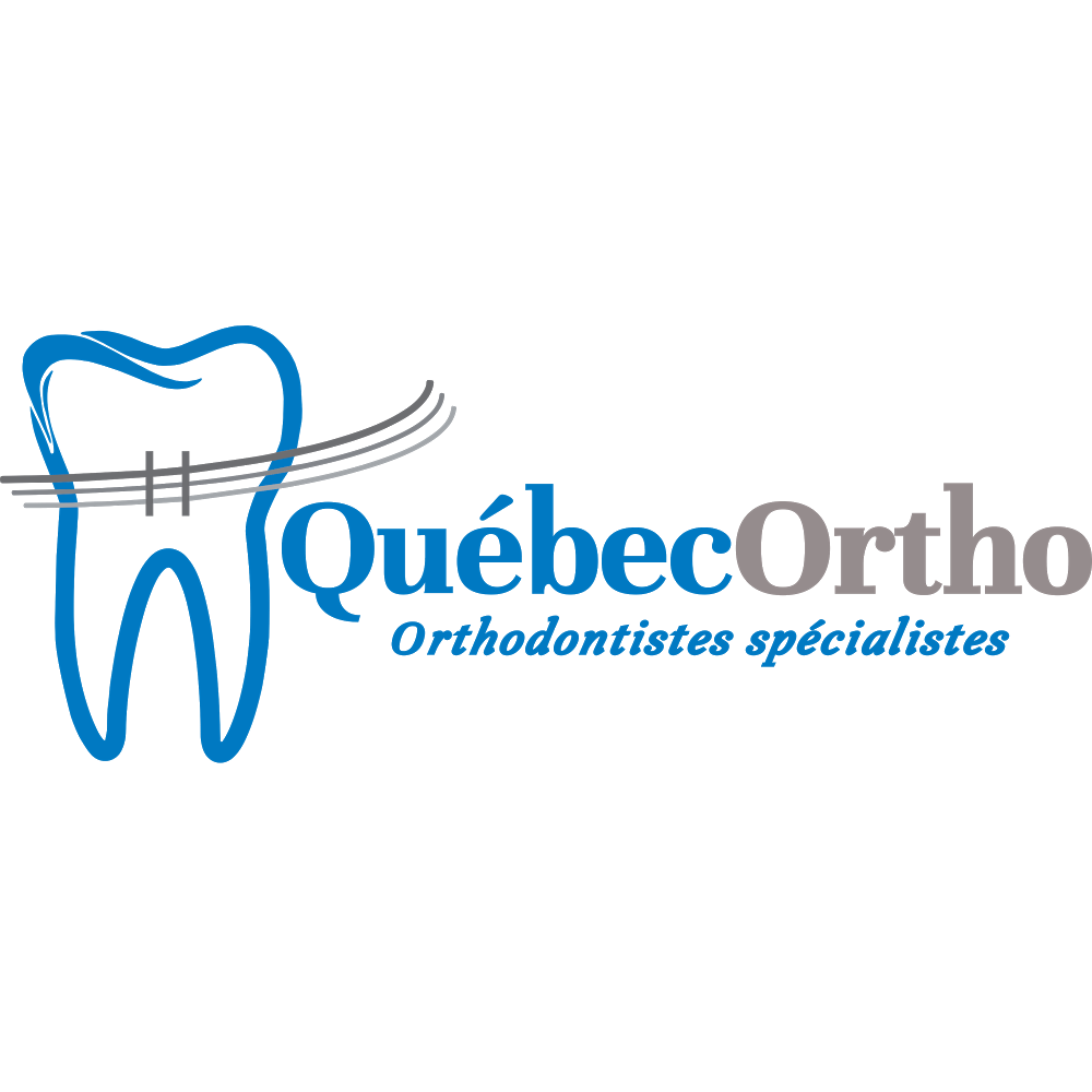 QuébecOrtho Charles Rodrigue Orthodontiste | 2750 Ch Ste-Foy, Québec, QC G1V 1V6, Canada | Phone: (418) 652-2424