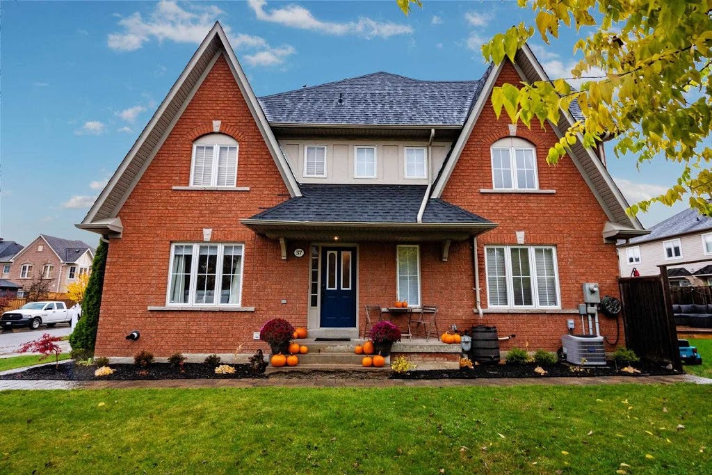 Solex Group Professional Home Inspection | 820-5863 Leslie St, North York, ON M2H 1J8, Canada | Phone: (416) 850-1002