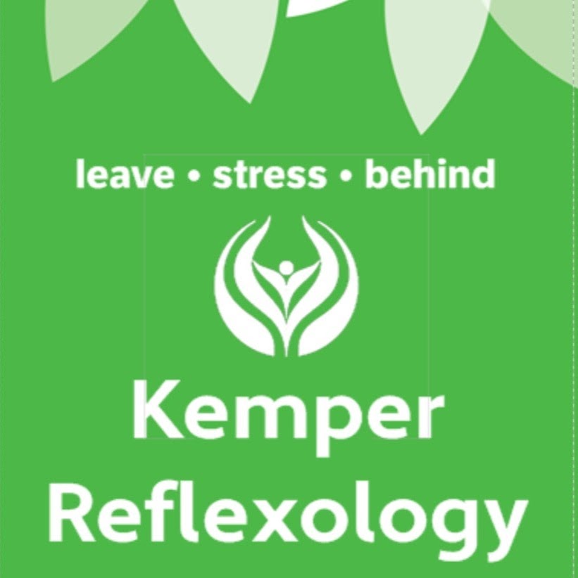 Kemper Reflexology | 28 Kemper Crescent, Headingley, MB R4J 1A6, Canada | Phone: (204) 588-8753