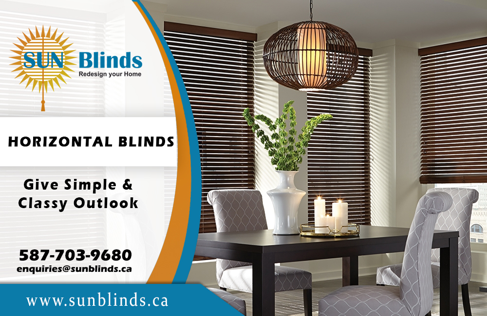 Sun Blinds Inc | 2768 Coughlan Green SW, Edmonton, AB T6W 3N9, Canada | Phone: (587) 703-9680