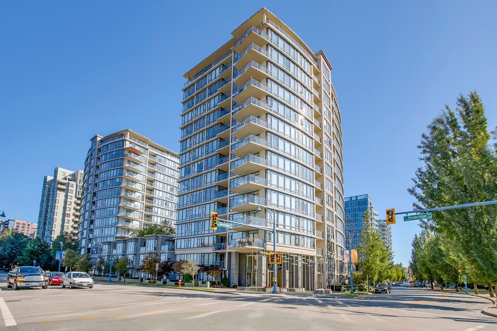 Richmond Condos For Sale | 9780 Cambie Rd. #110, Richmond, BC V6X 1K4, Canada | Phone: (604) 218-7555