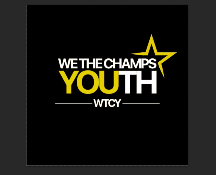 We The Champs Youth. | 220 Rutherford Rd S, Brampton, ON L6W 3J6, Canada | Phone: (647) 839-5901