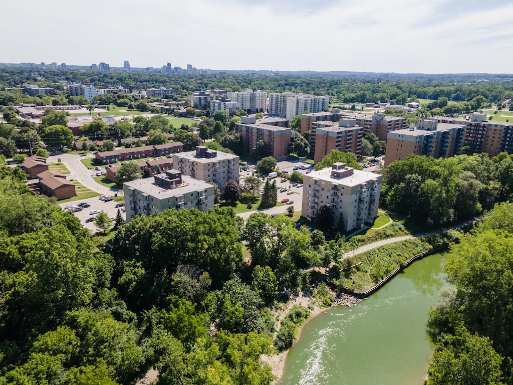 848-852 Kipps Lane Apartments | 848 Kipps Ln, London, ON N5Y 4S1, Canada | Phone: (226) 785-1965