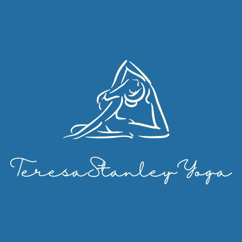 Teresa Stanley Yoga | 186 Shelly Rd, Parksville, BC V9P 1T7, Canada | Phone: (250) 951-5824