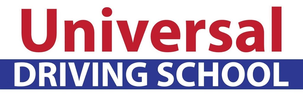 Universal Driving School Ottawa Inc. | 220 Kennevale Dr, Nepean, ON K2J 6B6, Canada | Phone: (613) 882-5764