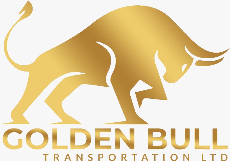 Golden Bull Transportation Ltd | 4563 McPhillips St, West Saint Paul, MB R4A 1B4, Canada | Phone: (431) 554-4653