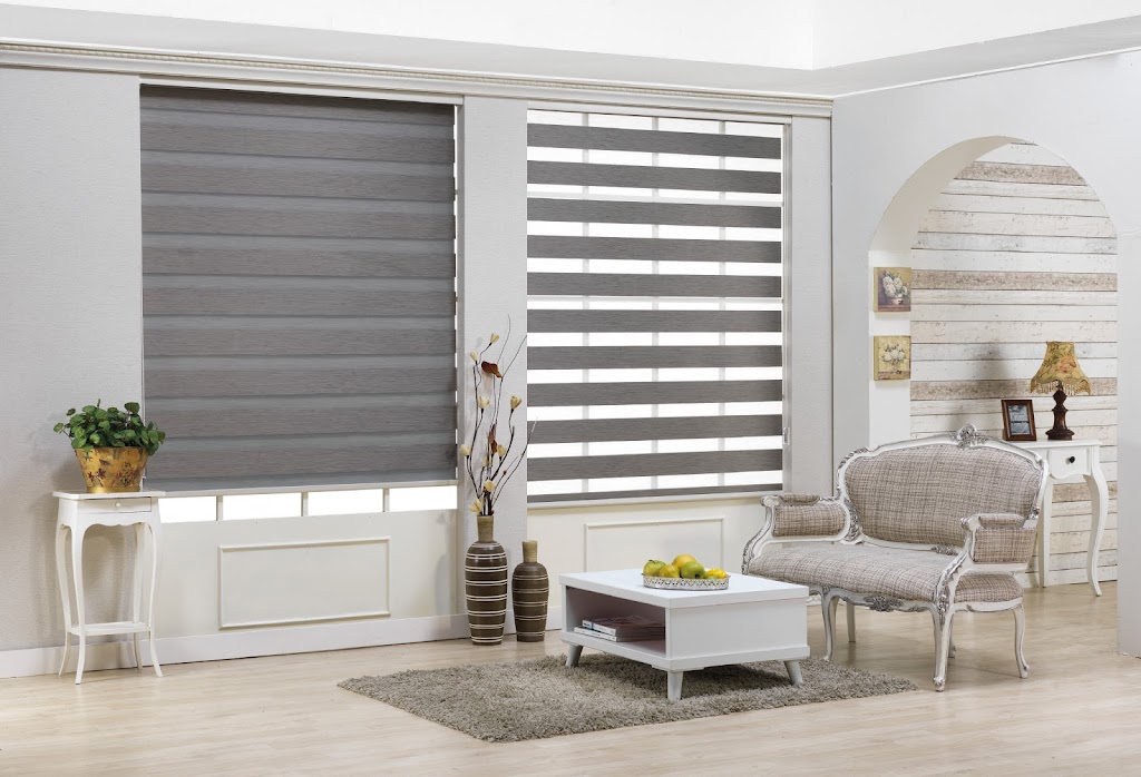 Innovative Window Fashions Inc. | 6201 Hwy 7 UNIT # 3, Woodbridge, ON L4H 0K7, Canada | Phone: (905) 850-7676