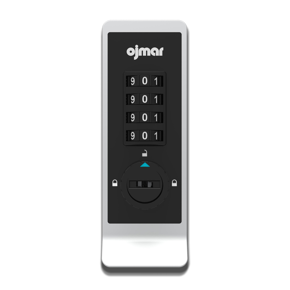 Ojmar Canada | 1855 Boul Hymus, Dorval, QC H9P 1J8, Canada | Phone: (800) 363-4979