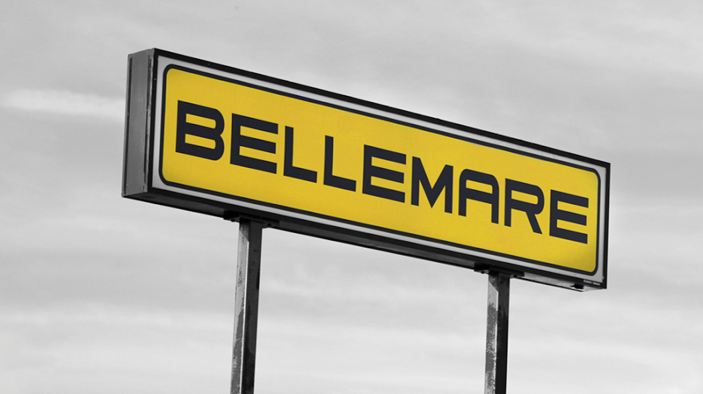 Groupe Bellemare | 8750 Boulevard Industriel, Trois-Rivières, QC G9A 5E1, Canada | Phone: (819) 379-2535