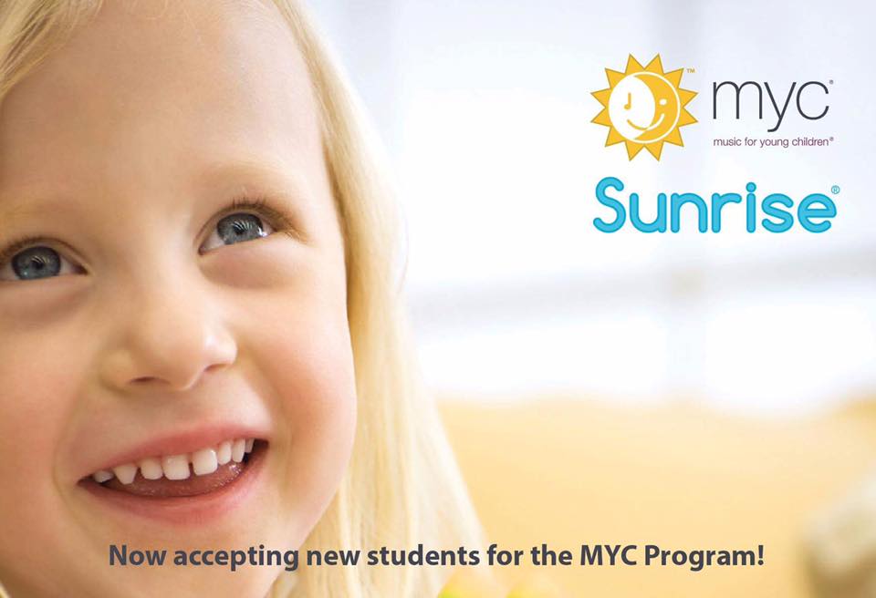 MYC Music For Young Children Brantford | 29 Westbrier Knoll, Brantford, ON N3R 5W2, Canada | Phone: (519) 771-1810