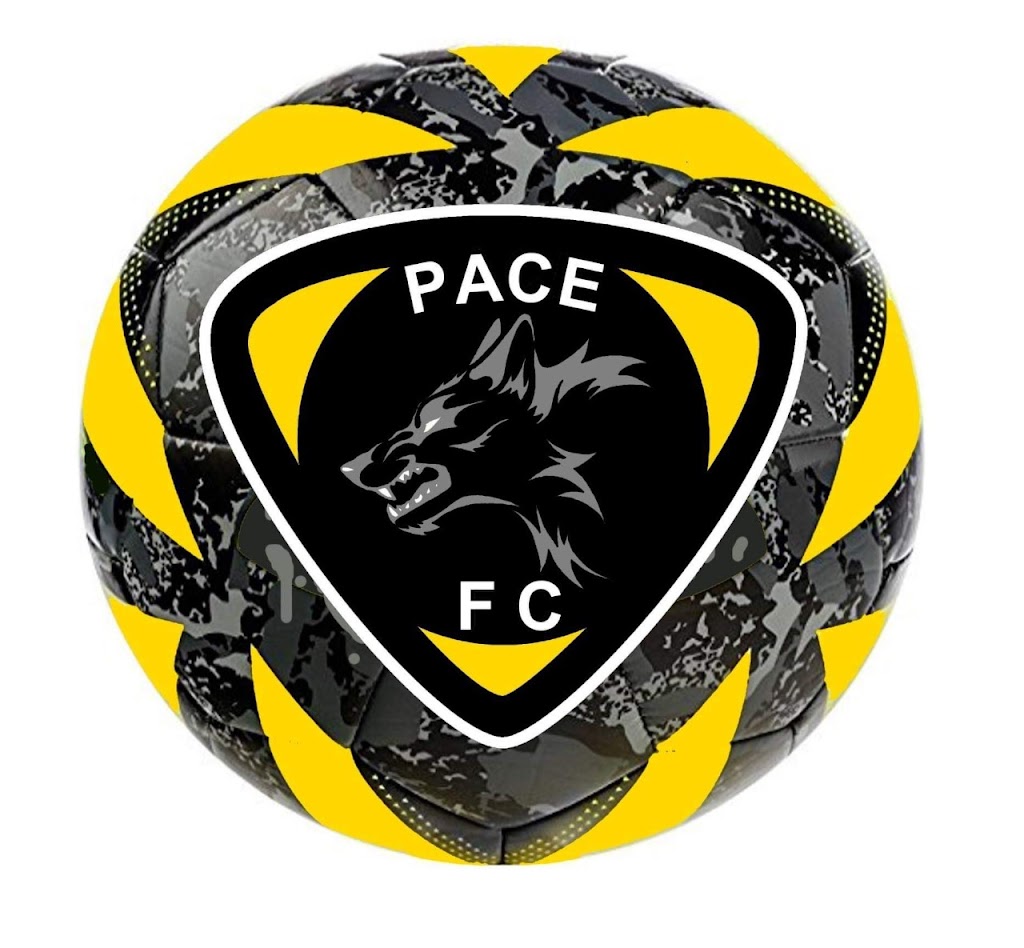 PACE FC | 7480 Tomlinson Rd, Saanichton, BC V8M 1S7, Canada | Phone: (250) 589-4275