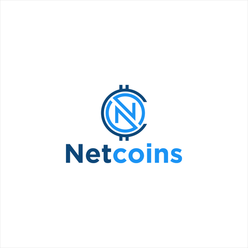 Netcoins virtual ATM | #2128, 2000 52 Ave NE, Calgary, AB T3J 0J8, Canada | Phone: (587) 834-3789