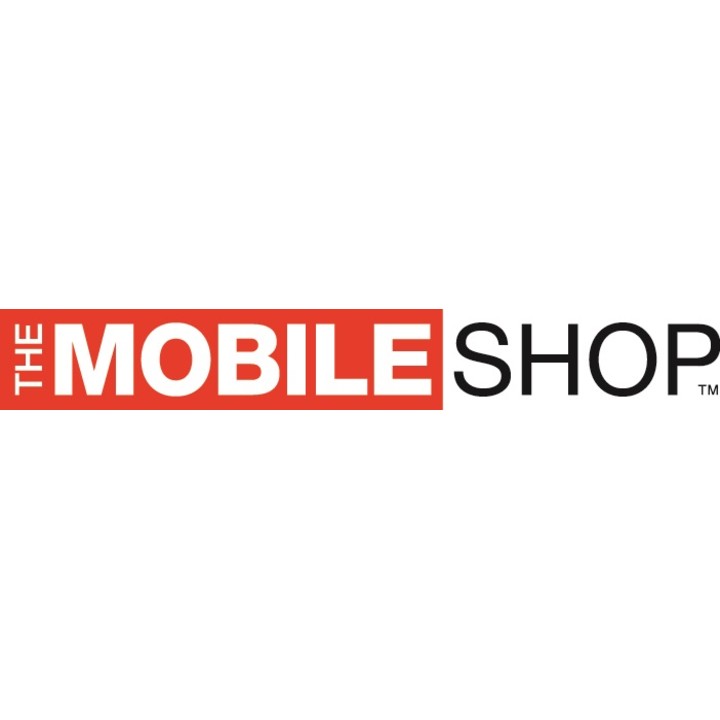 The Mobile Shop | 2901 8 St E, Saskatoon, SK S7H 0V4, Canada | Phone: (306) 956-3098