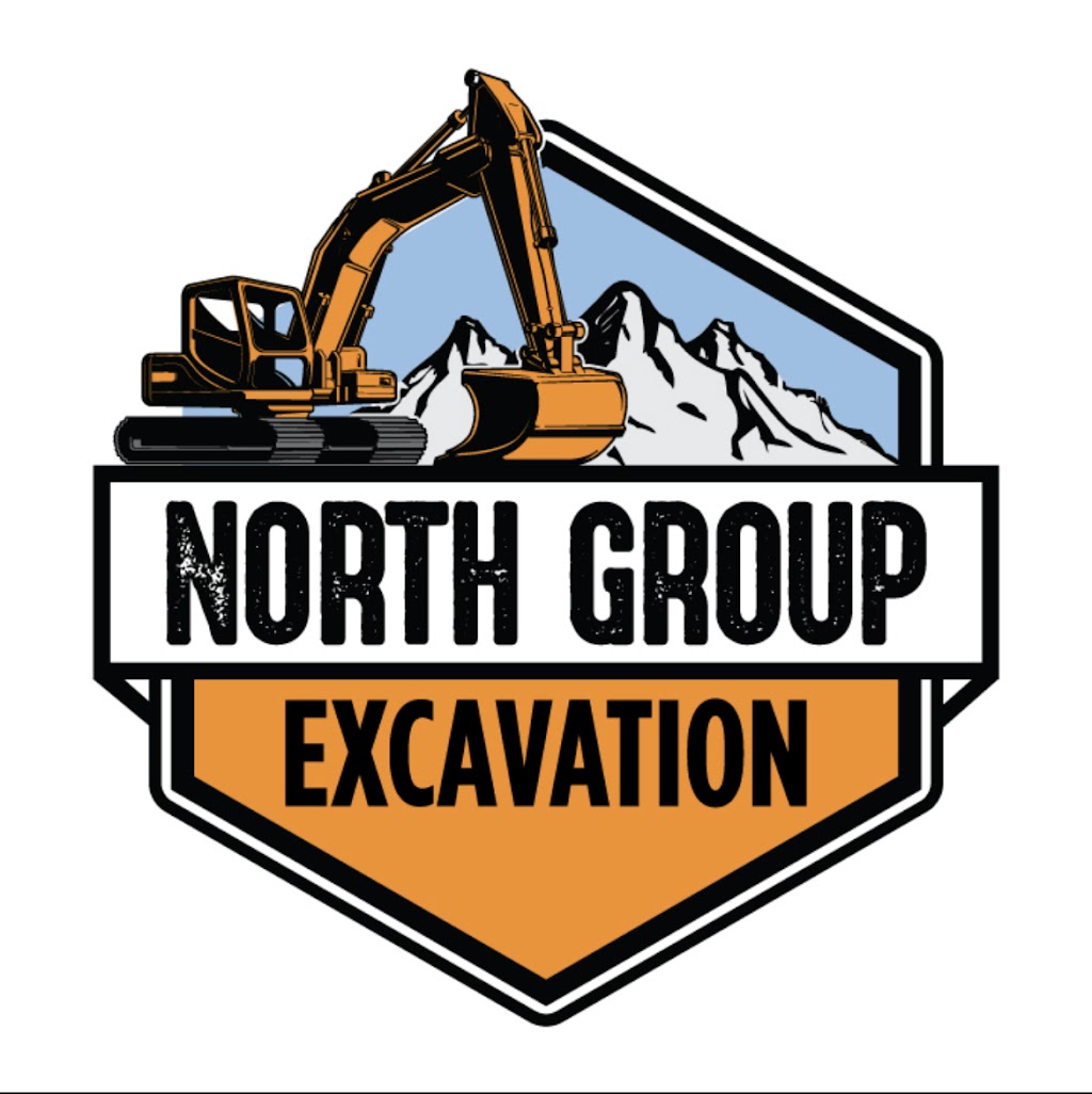 North Group Excavation | 13 Victoria St, New Hamburg, ON N3A 1V9, Canada | Phone: (519) 580-3367