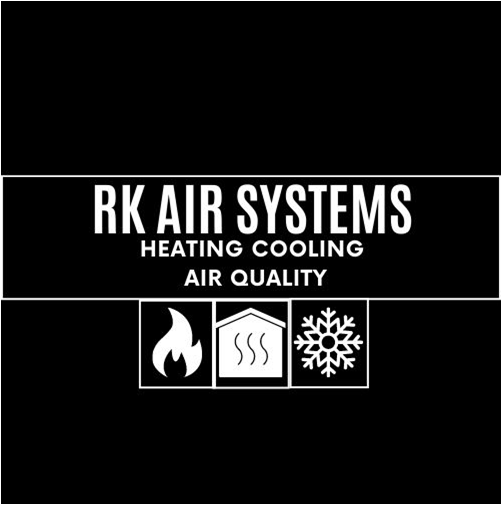 RK Air Systems | 14 Sumac St, Barrie, ON L4N 9R8, Canada | Phone: (705) 220-5272