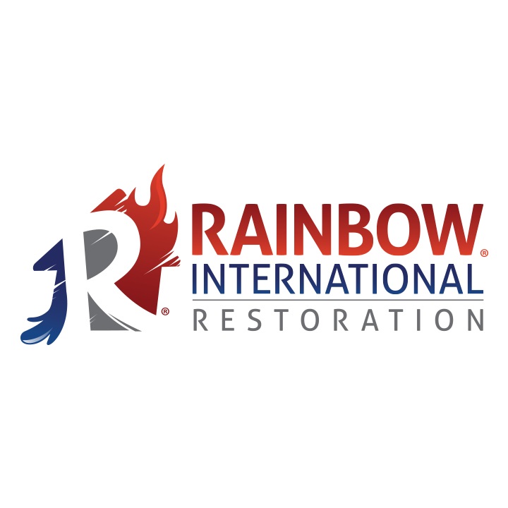 Rainbow International of Kitchener | 237 Arnold St, Kitchener, ON N2H 6E8, Canada | Phone: (519) 578-5050