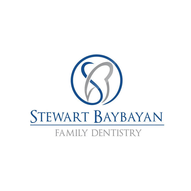 Stewart Baybayan Family Dentistry | 344 Springbank Dr, London, ON N6J 1G5, Canada | Phone: (519) 601-7997