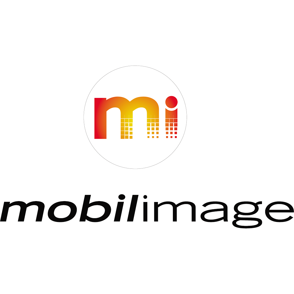 Mobilimage Inc | 1470 Rue Joliot-Curie, Boucherville, QC J4B 7L9, Canada | Phone: (888) 901-5255
