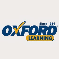 Oxford Learning Kingston East | 3-1206 Highway 15, Riverview Shopping Centre, Kingston, ON K7L 0C4, Canada | Phone: (613) 777-6142