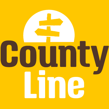 County Line Chesterville | 38 Main St N, Chesterville, ON K0C 1H0, Canada | Phone: (613) 448-1333