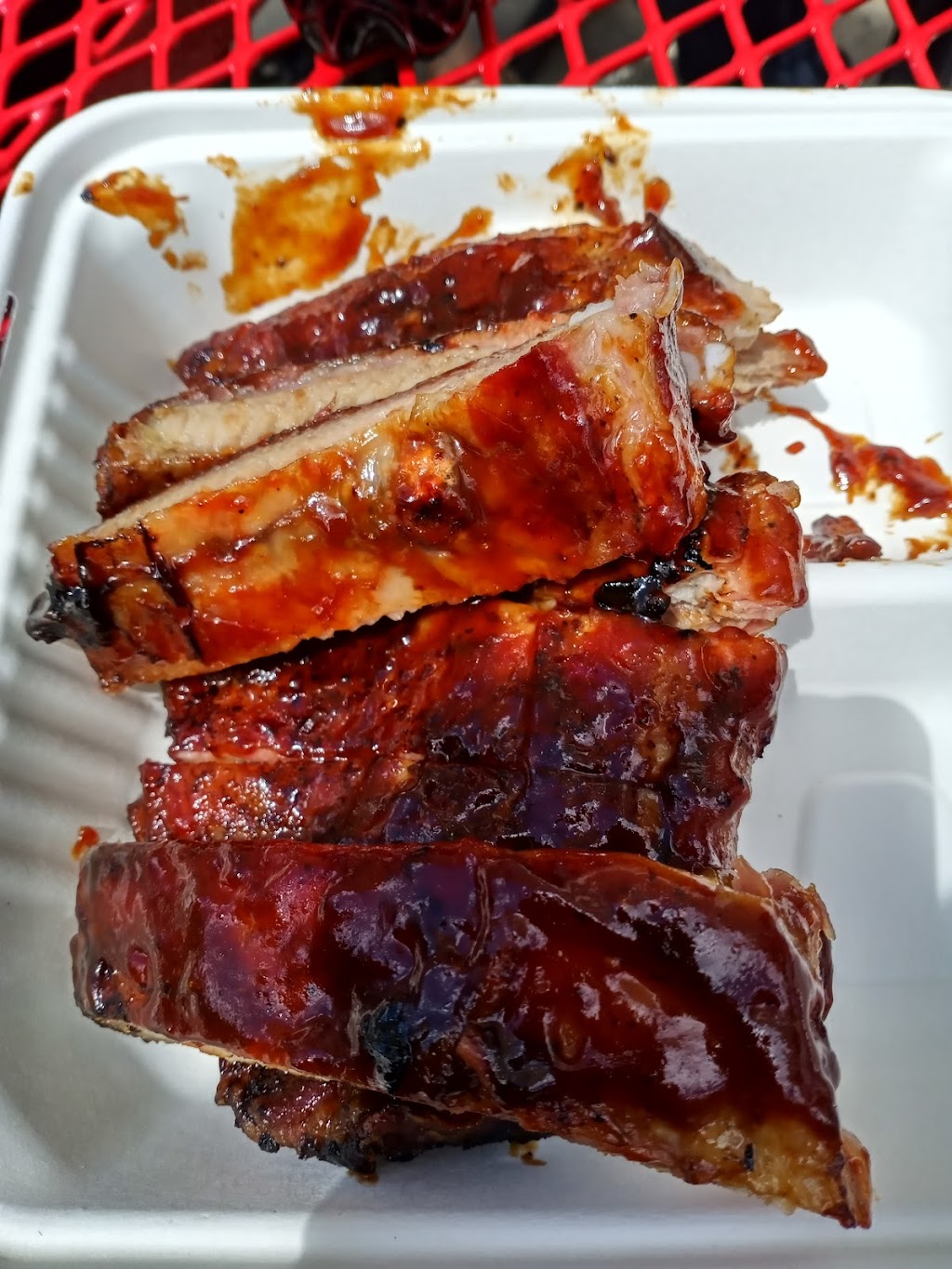 Ottawa Ribfest | 100 Sparks St., Ottawa, ON K1P 5B7, Canada | Phone: (613) 230-0984