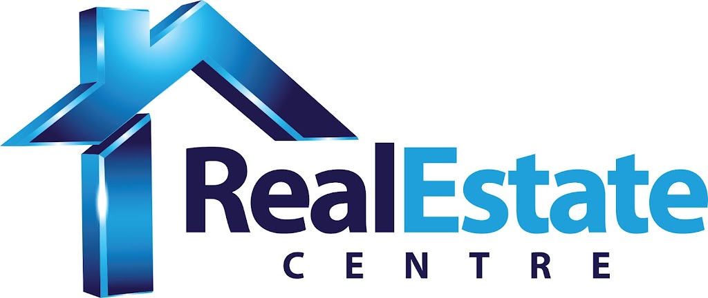 Neil Friesen, Real Estate Centre | 5329 48 Ave, Taber, AB T1G 1S7, Canada | Phone: (403) 308-2492