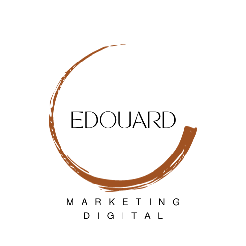 Edouard Marketing Digital | 826 Rue Notre-Dame, Repentigny, QC J5Y 1B8, Canada | Phone: (514) 704-6432