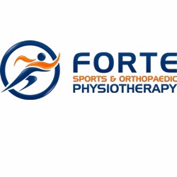 Forte Sports & Orthopaedic Physiotherapy | 7511 Scott Rd #106, Delta, BC V4C 7Y7, Canada | Phone: (604) 598-7600