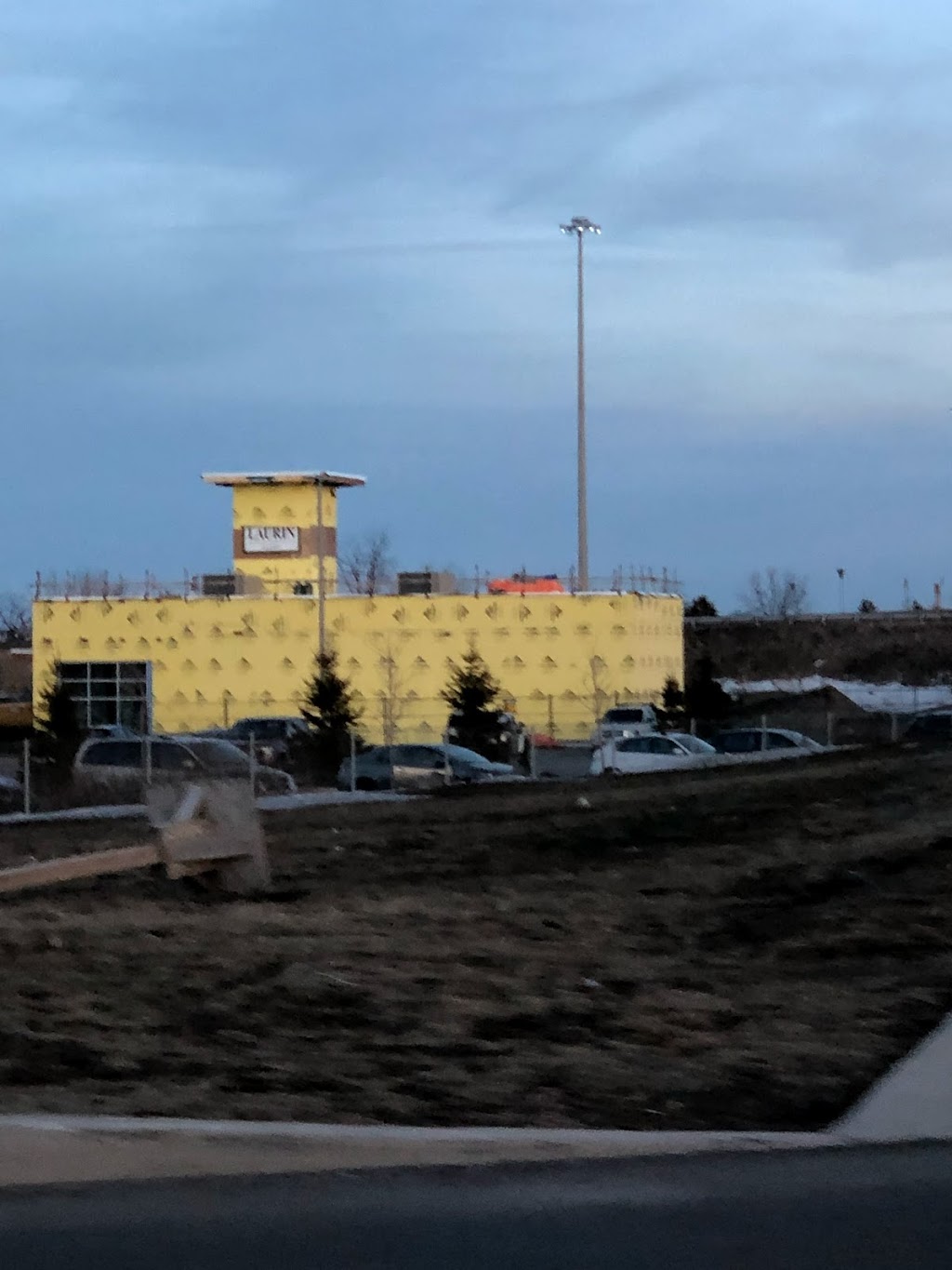 Starbucks - opening soon | Unnamed Road, Stittsville, ON K2S 1B9, Canada