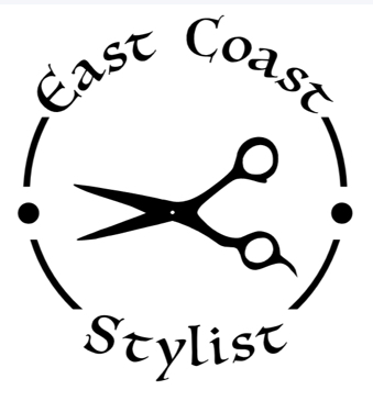 East Coast Stylist | 135 Serop Crescent, Eastern Passage, NS B3G 1P8, Canada | Phone: (902) 818-7641