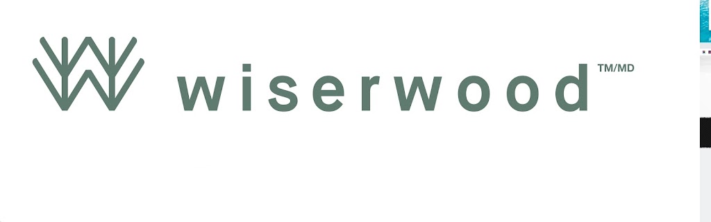 Wiserwood mini maison et bunkie | 301 Bd Industriel, Cacouna, QC G0L 1G0, Canada | Phone: (888) 749-4737