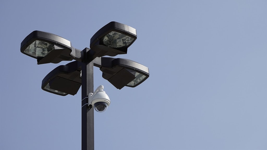 Eagle Eye Security Solutions Ltd | Surveillance Cameras & Access | 140, 280 Portage Close, Sherwood Park, AB T8H 2R6, Canada | Phone: (780) 570-5974