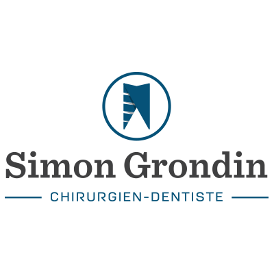 Clinique dentaire Simon Grondin | 2510 Rue de lÉglise bureau 7, Val-David, QC J0T 2N0, Canada | Phone: (819) 320-0265