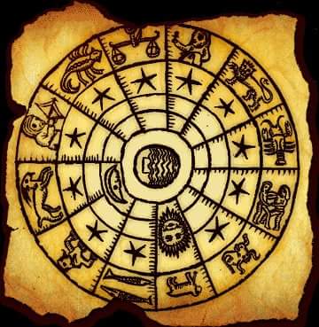 Astrologr | 24 Whitaker Close NE, Calgary, AB T1Y 5K3, Canada | Phone: (403) 561-3020